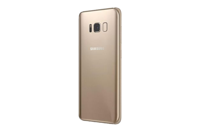 samsung galaxy s8 zoomer