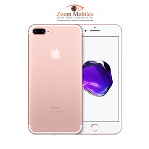 Apple-iPhone-7-Plus-Rose-Gold