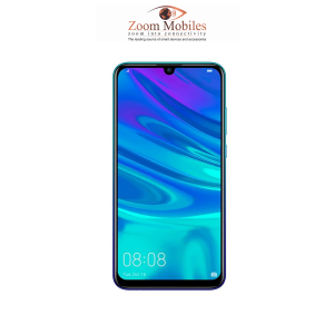 Huawei-P-Smart-2019-1