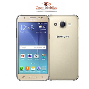 Samsung-Galaxy-J5-(2016)---J510F-Gold3