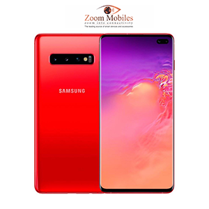 Samsung-Galaxy-S10-Plus-Red2