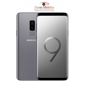 Samsung-Galaxy-S9-Grey3